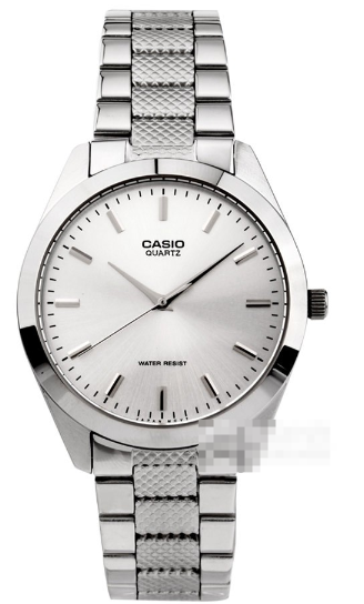 カシオエディフィスMTP-1274D-7Aは、なぜ若手ビジネスマンの“最強コスパ時計”なのか？