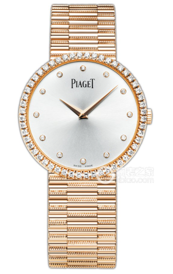 超薄時計はなぜ魂を揺さぶるのか? ピアジェ アルティプラーノ G0A37046が奏でる、究極の薄さの詩